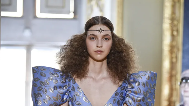 AMFI-studente start crowdfundingsactie voor Italiaanse Gucci-master