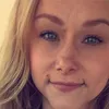 Meisje vermoord tijdens Tinder-date