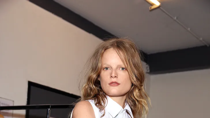Dit is 'm: de Viktor&Rolf-collectie voor Zalando