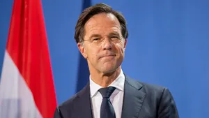 Rutte