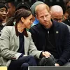 Voormalig vriend Meghan Markle over Netflix-show: 'Neerbuigend en toondoof' | Beau Monde