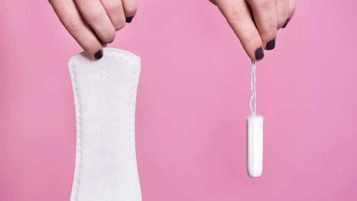 Er komen nieuwe menstruatie-emoji's op je telefoon
