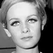 Twiggy