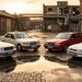 Deze 7 auto-modellen uit de jaren '90 staan bekend om hun extreme levensduur