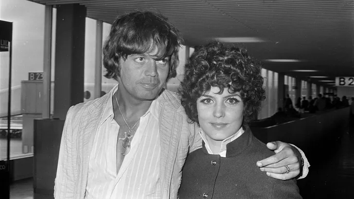 Nog 1 keer meezingen...