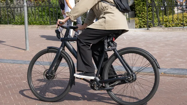 Iedereen noemt het lui, maar artsen zijn na onderzoek duidelijk: 'Het werkt bijna net zo goed als medicijnen'