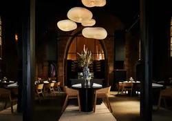 Noor Groningen