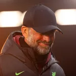 Jürgen Klopp