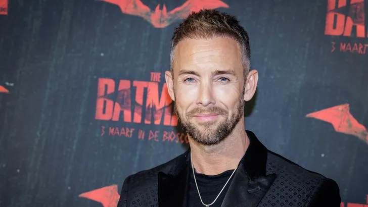 Charly Luske: ‘Ik ken honderden collega's die vreemdgaan’