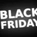 Black Friday actie | Maar liefst 50% korting, schrijf je nu in!