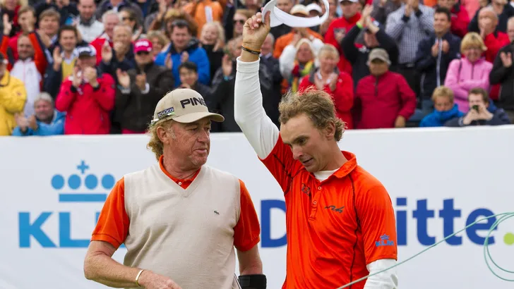 klm open