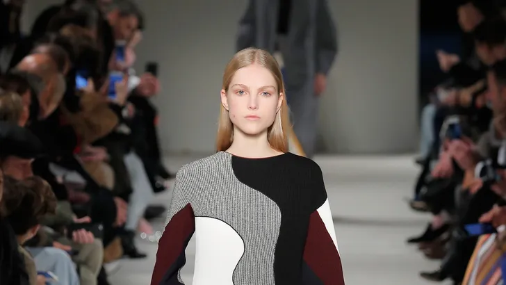 De fashion wishlist van: Beauty editor Marjolein 