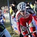 Eising per vandaag weg bij Sunweb