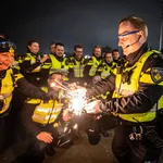 Leon Verdonschot over Jan Keunen en het vuurwerkverbod