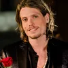 Zien: dít zijn de eerste beelden van De Bachelor 