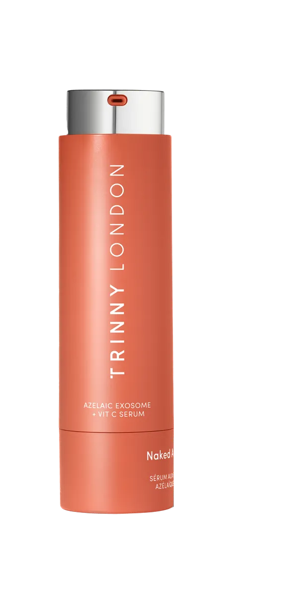 Naked Ambition van Trinny London | €84 (30 ml)