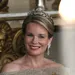 Oom koningin Mathilde vrijgesproken van oplichting