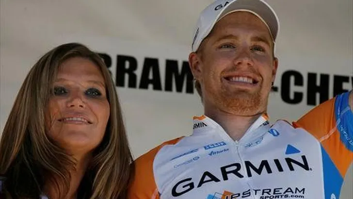 Farrar ook nog eens superieur in Oostrozebeke