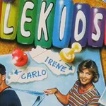 telekids