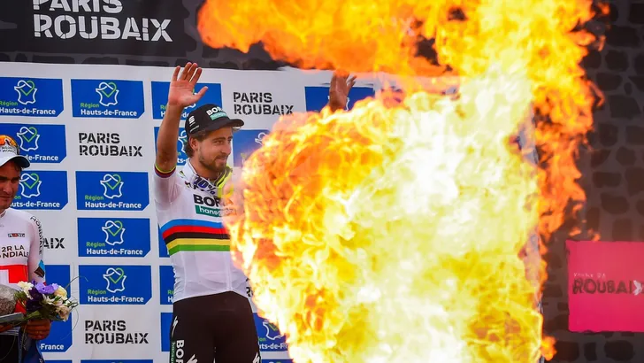 Sagan