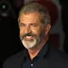 Mel Gibson