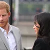 Oh dear: Thomas Markle schrijft wéér een open brief aan Harry en Meghan