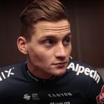 mathieu van der poel