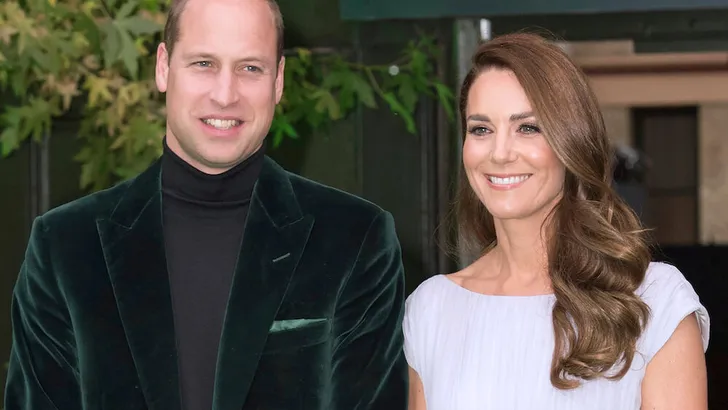 Earthshot Prize Awards Ceremony