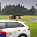 Luchtballon Friese De Hoeve