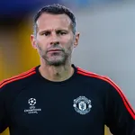 ‘Voorbeeldige’ United-aanvaller Ryan Giggs moet zich in rechtbank verdedigen