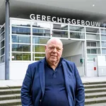 Gillis