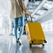 Vliegtuigessentials: deze items mogen niet ontbreken in je koffer