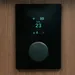 warmtepomp