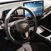 Volkswagen en Bosch willen geautomatiseerd rijden vanaf 2027 bereikbaar maken voor miljoenen automobilisten