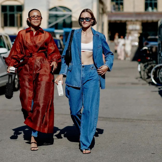 Stijlvol én betaalbaar: Zeeman verkoopt de perfecte quiet luxury-broek