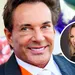 Gerard Joling en Tatjana Simic