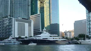 Miami