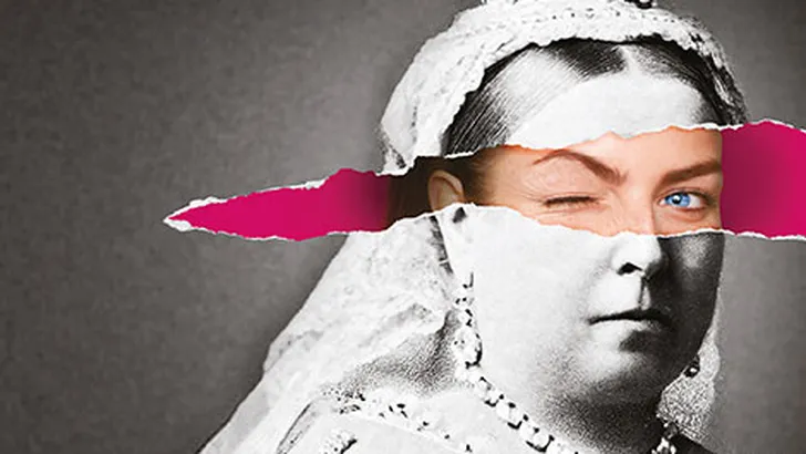 Hooray! Nieuwe tentoonstellingen over Queen Victoria