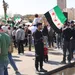 Syrië