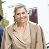 Wie zitten er achter de kapsels van koningin Máxima? | Nouveau