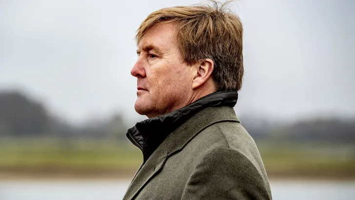 Koning & kroondomein: geen uitzondering meer, wel subsidie