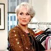 Ge-wel-dig nieuws: The Devil Wears Prada krijgt een vervolg | Grazia