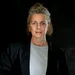 Schrijver Liesbeth Smit