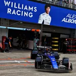 James Vowles denkt dat Carlos Sainz voor Williams kiest