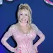 Dolly Parton