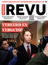magazine