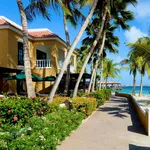 Harbour Village Bonaire