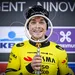 tratnik wint omloop in openingsweekend