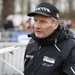 adrie van der poel