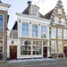 Parel op Funda